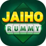 Jaiho Rummy