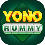 Yono Rummy