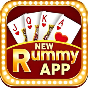 All Rummy Cash - Download All Rummy App List & Get Bonus Rs.51 To 500