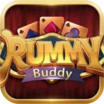 rummy buddy