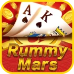 rummy mars