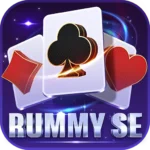 Rummy Se