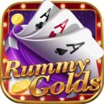 rummy gold