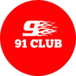 91 Club