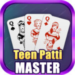 teen patti master old version