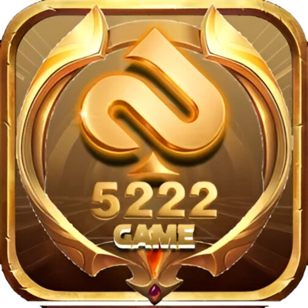 5222 game