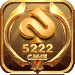 5222 game