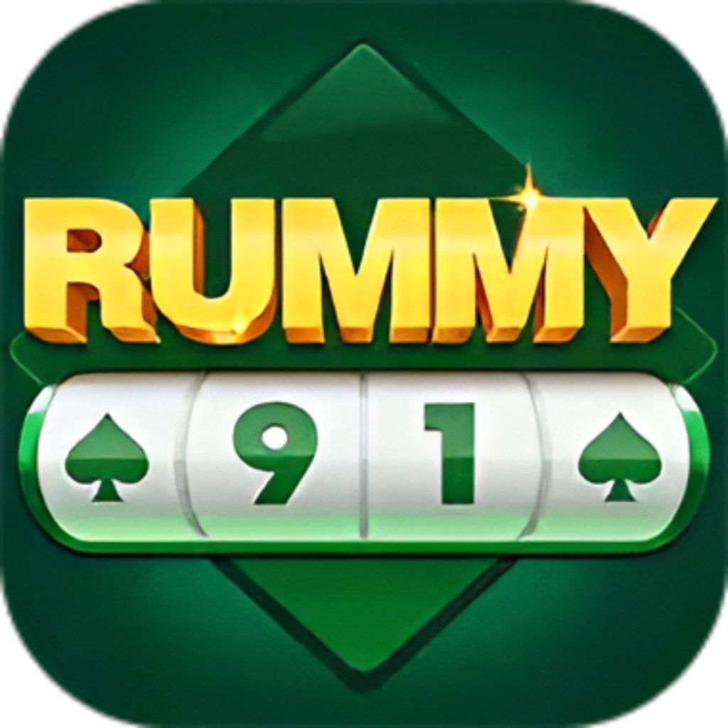 rummy 91