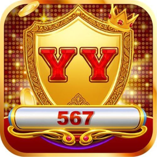 yy 567 game