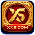 XX5 Game