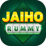Jaiho Rummy