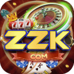ZZK Game