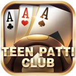 Teen Patti Club