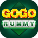 Gogo Rummy