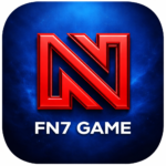 FN7 Game