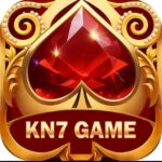 KN7 Game