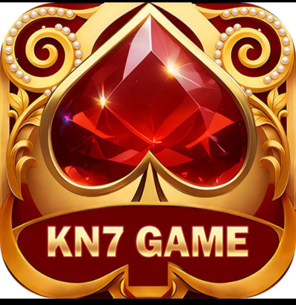 KN7 Game