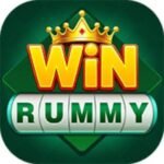 Win rummy
